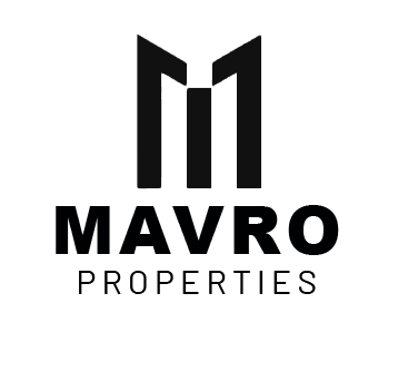 Mavro Properties